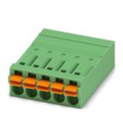 1844015 Phoenix Contact product image